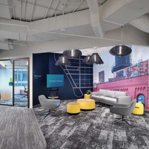 MillikenCommercialCarpet-10