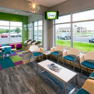 MillikenCommercialCarpet-11