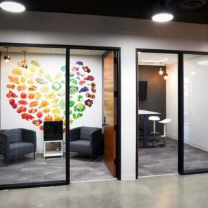 MillikenCommercialCarpet-12