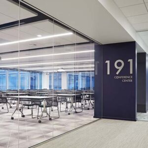 MillikenCommercialCarpet-13