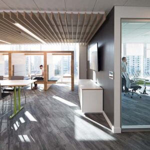 MillikenCommercialCarpet-14