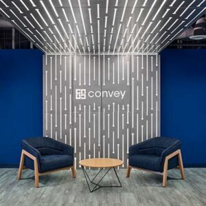 MillikenCommercialCarpet-15