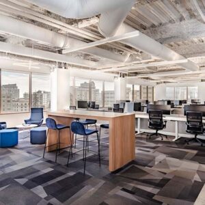 MillikenCommercialCarpet-16