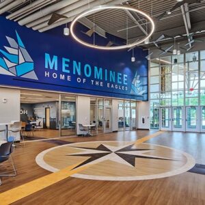 MillikenCommercialCarpet-2