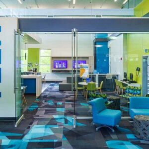 MillikenCommercialCarpet-3