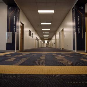 MillikenCommercialCarpet-4