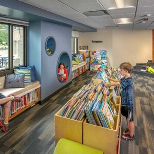 MillikenCommercialCarpet-5