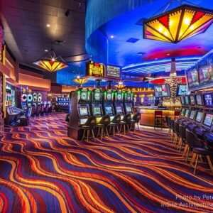 MillikenCommercialCarpet-8