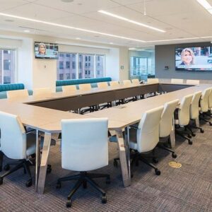 MillikenCommercialCarpet-9