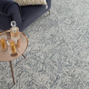 MaslandCarpets-12