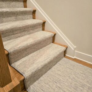 MaslandCarpets-2