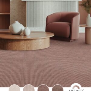 MaslandCarpets-4