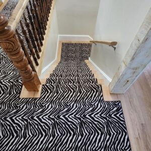 MaslandCarpets-6