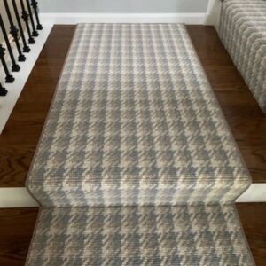 MaslandCarpets-7