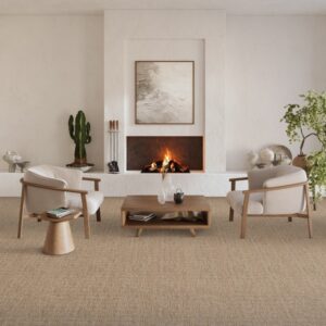 MaslandCarpets-8