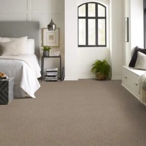 shawcarpet-1