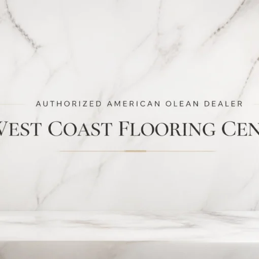 Natural Stone Marble American Oleans Autorized dealer