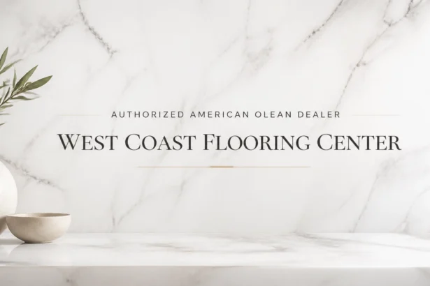 Natural Stone Marble American Oleans Autorized dealer