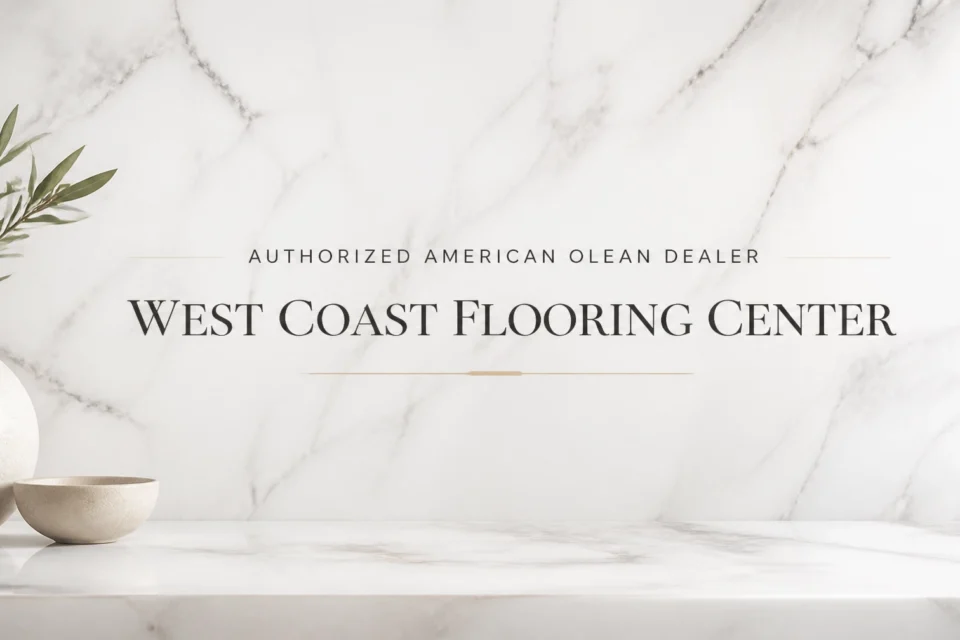 Natural Stone Marble American Oleans Autorized dealer
