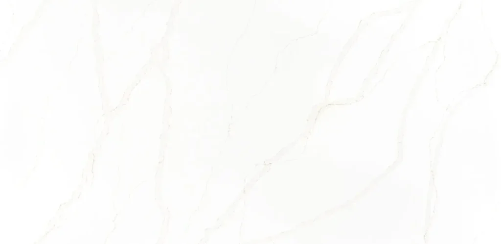 Radiant Opulence Collection Pental Quartz