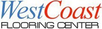 West Coast Flooring Logo