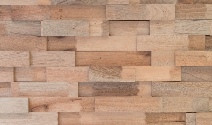 Professional tile showroom display highlighting various ceramic and porcelain tile options